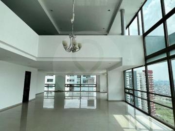 VILLAS SAUCES: Departamento en venta en Jesús del Monte