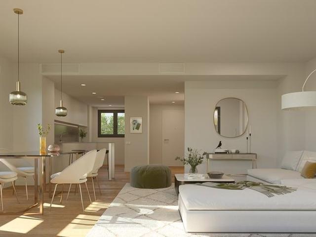 VILLAS SERGY 01630