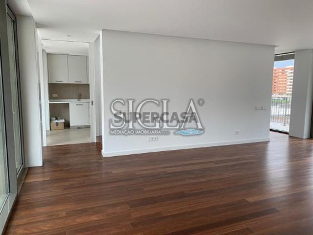Villas Tenente Valadim