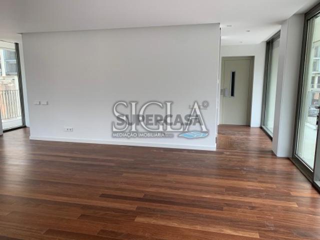 Villas Tenente Valadim