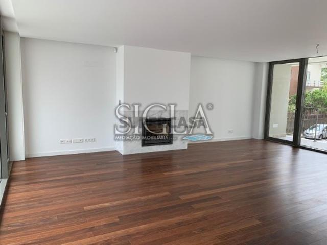 Villas Tenente Valadim