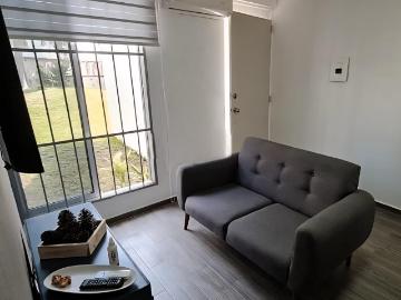 Villas Tropicana, Departamento en RENTA totalmente amueblado en Planta Baja de 2 rec?maras