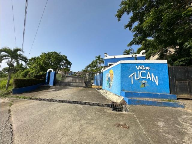 VILLAS TUCAN HIGUEROTE CASA EN VENTA