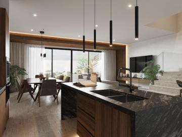 Villas Tzalam en Ciudad Mayakobá, Playa del Carmen Tu Hogar de Ensueño