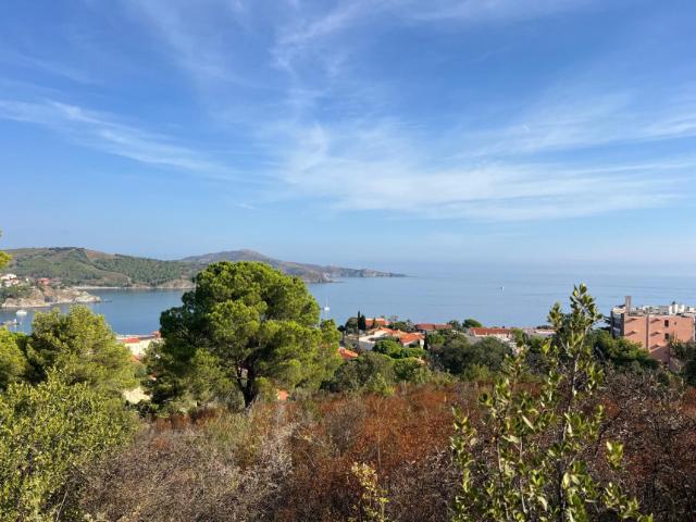 VILLAS VERMEIL