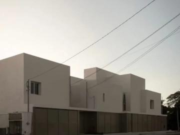 Villas Zaguán
