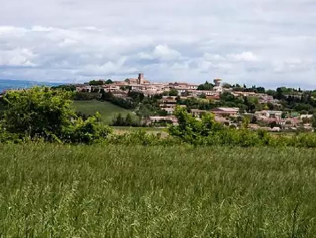 Villasavary 11150 Programme neuf terrain neuf à vendre