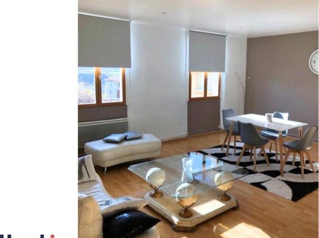 Villasavary Vente Immeuble 11