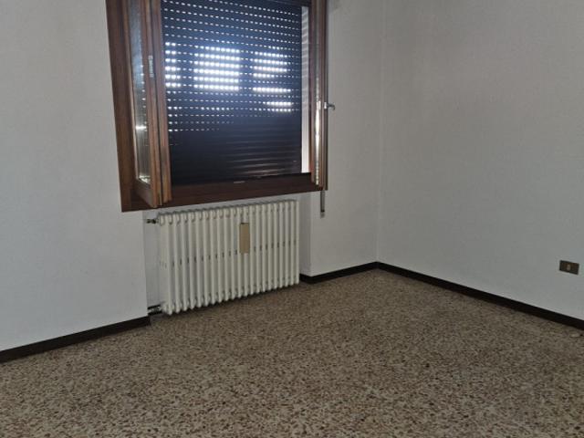 Villaschiera PLURILOCALE in affitto a Monselice Pd