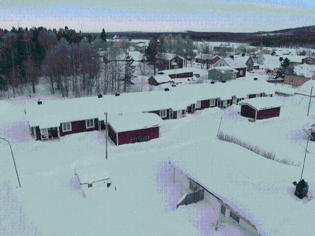 Villavägen 12 G