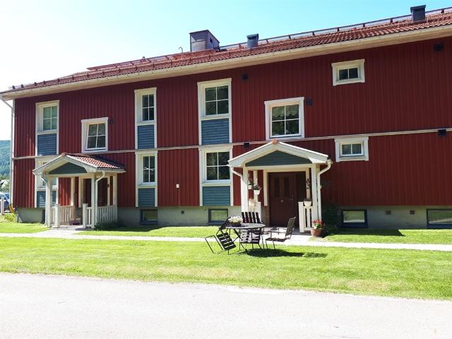 Storgatan 24 B