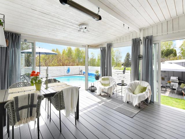 Villavägen 47