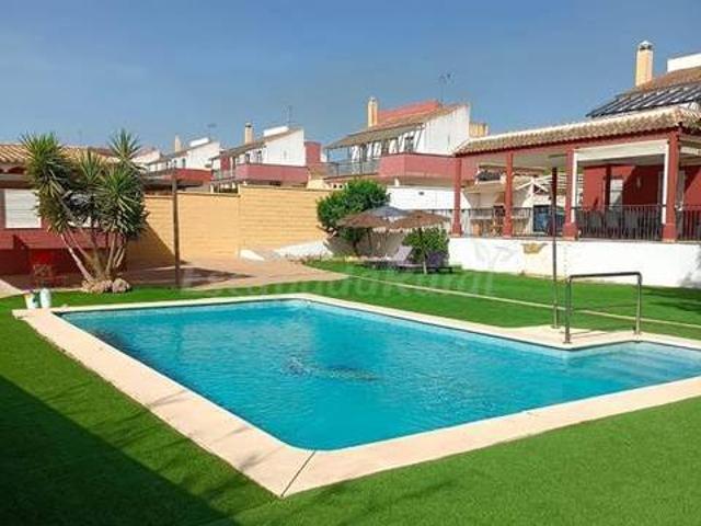 Villavera