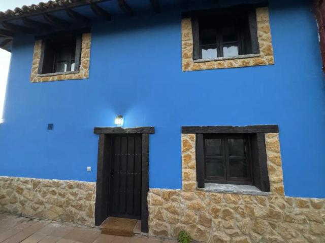 Villaviciosa