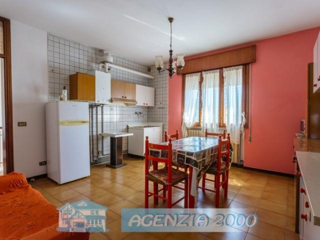Villa/villetta in vendita a Terrassa Padovana via cabasadonne 23