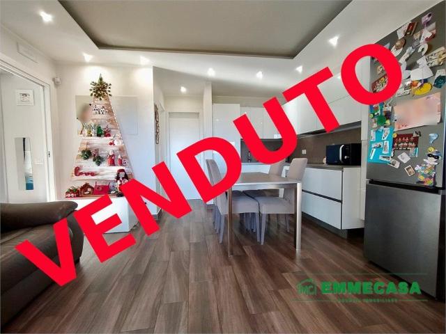 Villa/villetta in vendita a Valenzano
