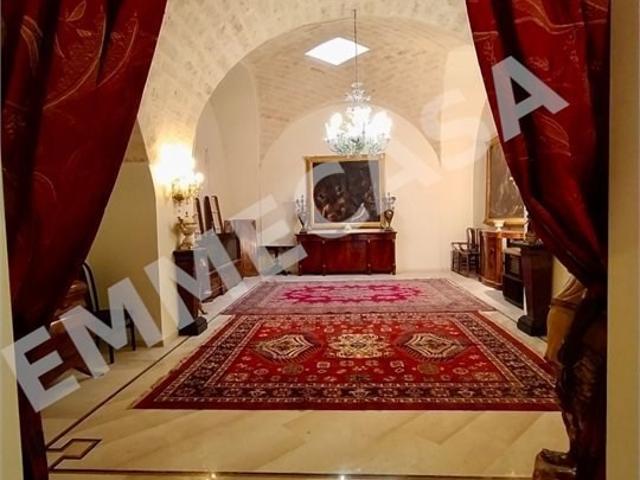 Villa/villetta in vendita a Valenzano