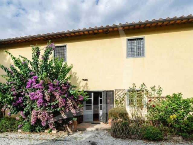 Villa/villetta in vendita a Vecchiano, Migliarino