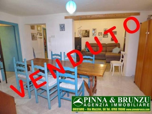 Villa/villetta in vendita a Baratili San Pietro