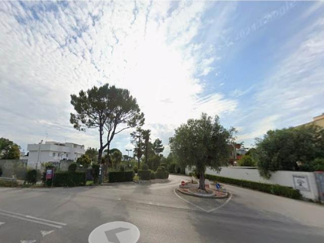 Villa/villetta in vendita a Bari via Fanelli 230, San Pasquale