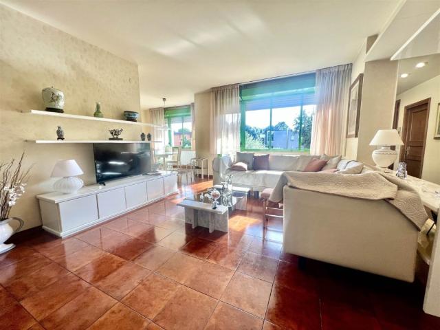 Villa/villetta in vendita a Campi Bisenzio