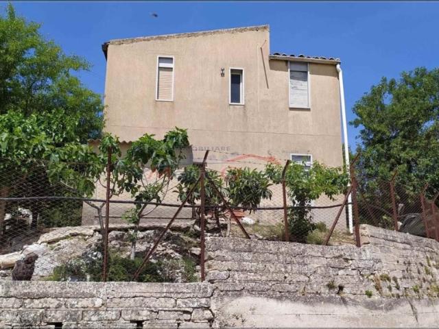 Villa/villetta in vendita a Canicattì