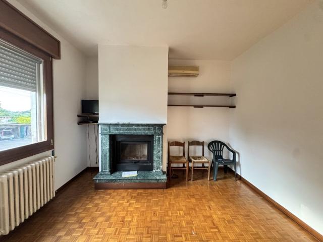 Villa/villetta in vendita a Megliadino San Vitale