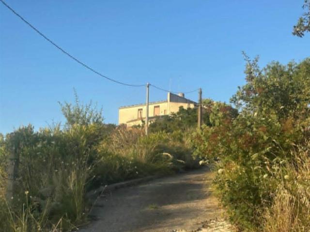 Villa/villetta in vendita a Naro