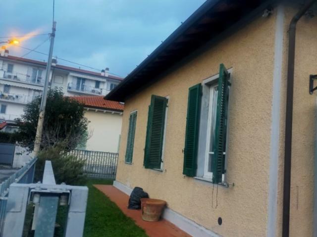 Villa/villetta in vendita a Pietrasanta