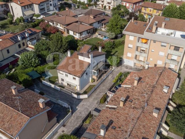 Villa/villetta in vendita a Portogruaro