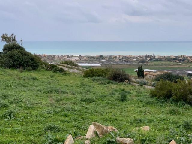 Villa/villetta in vendita a Scicli, Cava D'aliga