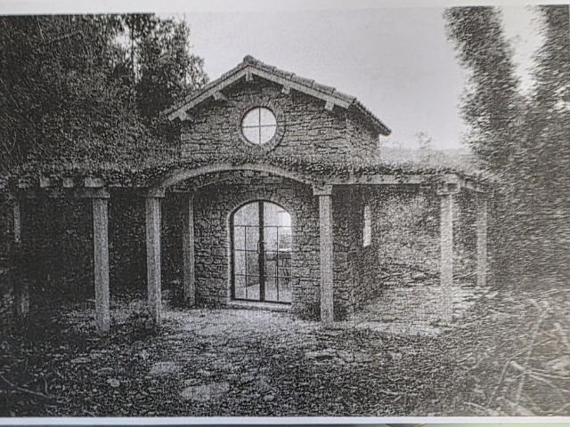 Villa/villetta in vendita a Strettoia, Pietrasanta