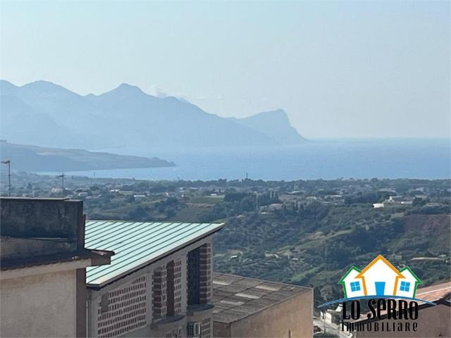 Villa/villetta in vendita ad Alcamo