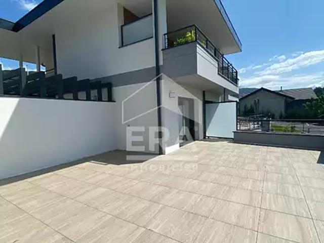 Villaz 74370 Location appartement 3 pièces t3