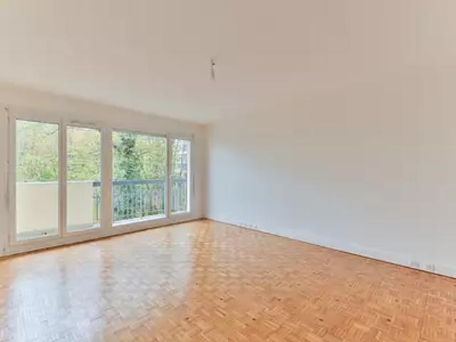 Ville d'Avray 92410 Location appartement 2 pièces t2