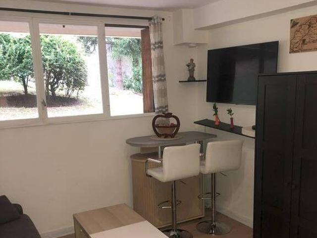 Ville d'Avray Location Appartement 92