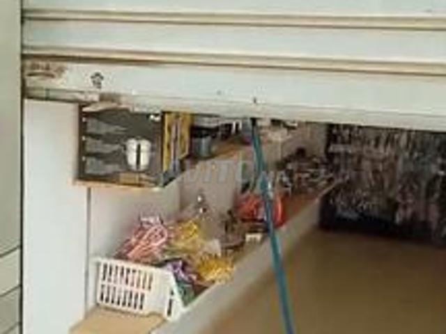 Ville de Temara Ain Atiq Résidence Safaa Al Alia 20
