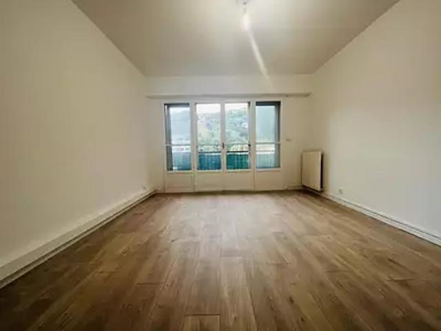 Ville di Pietrabugno 20200 Location appartement 2 pièces t2 cave balcon
