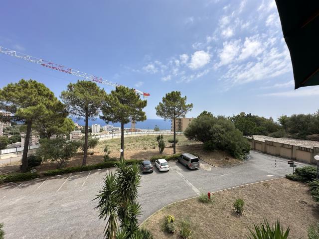 Ville di Pietrabugno Location Appartement 20