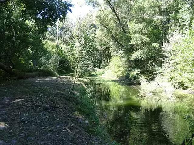 Ville sur Ancre 80300 Achat / Vente terrain