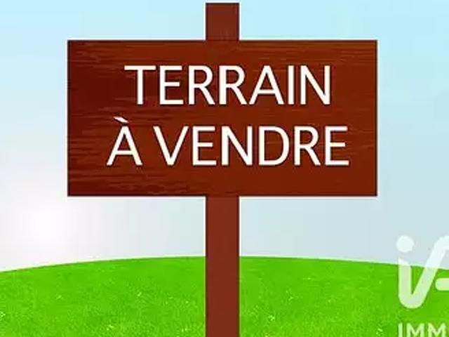 Villemur sur Tarn 31340 Achat / Vente terrain