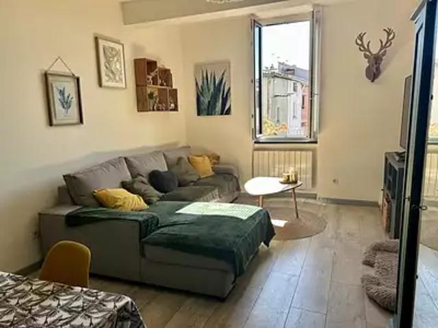 Villemur sur Tarn 31340 Achat / Vente maison 4 pièces t4