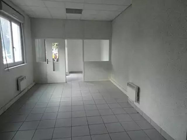 Villemur sur Tarn 31340 Location divers 3 pièces