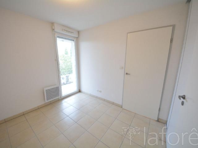 Villemur sur Tarn Vente Appartement 31