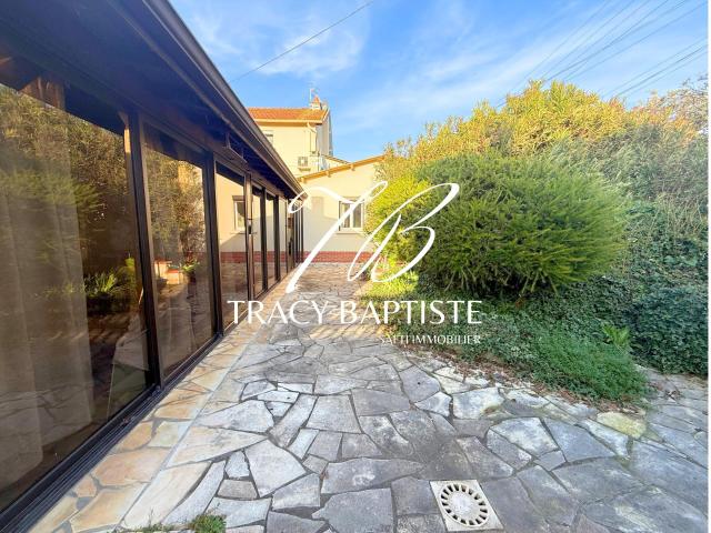 Villemur sur Tarn Vente Maison 31