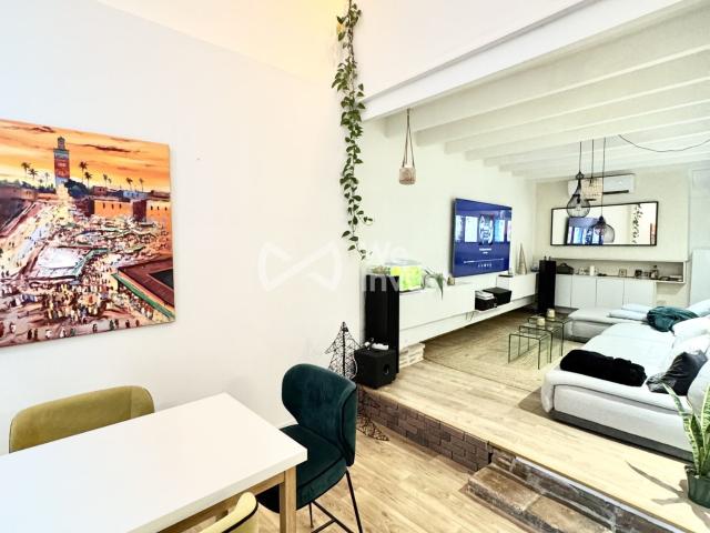 Villemur sur Tarn Vente Maison 31