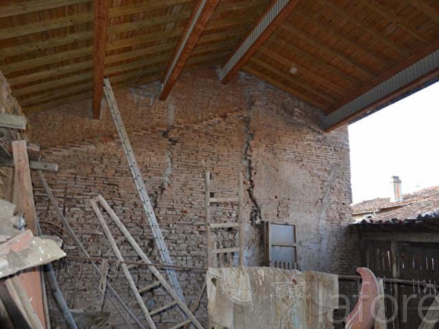 Villemur sur Tarn Vente Maison 31