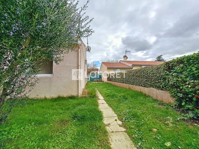 Villemur sur Tarn Location Appartement 31