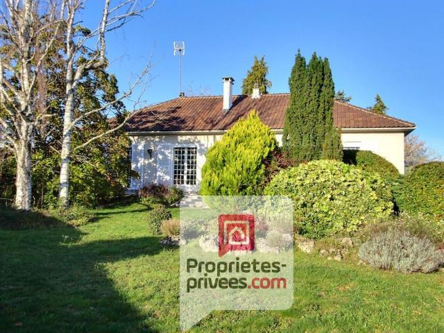 Villemandeur Vente Maison 45