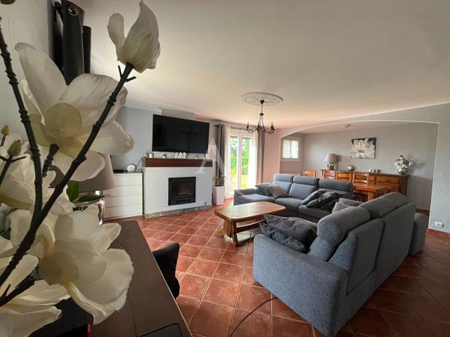 Villematier Vente Maison 31